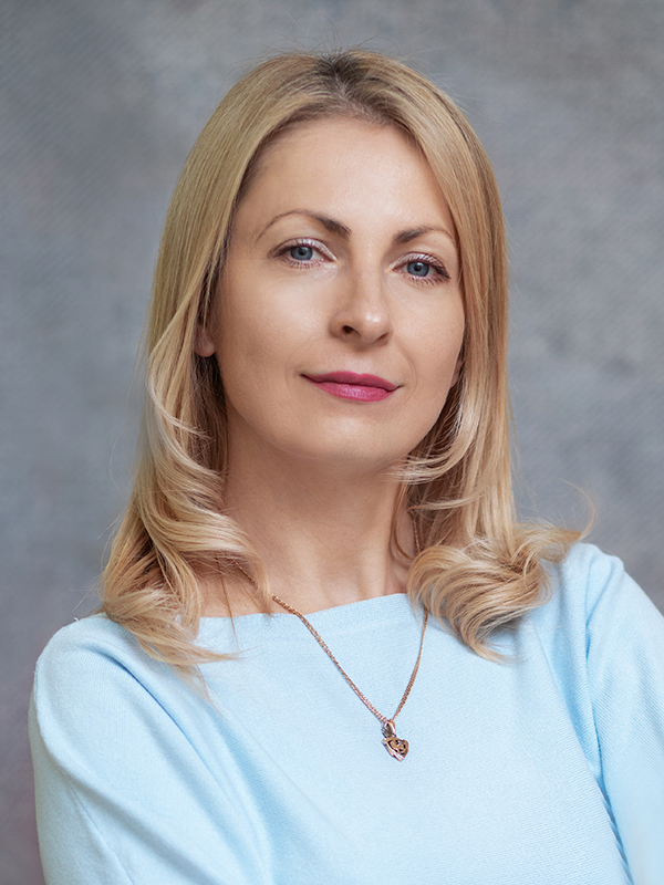 Бокова Алла Юрьевна Бокова Алла Юрьевна.