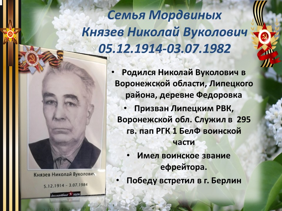 Министерства.