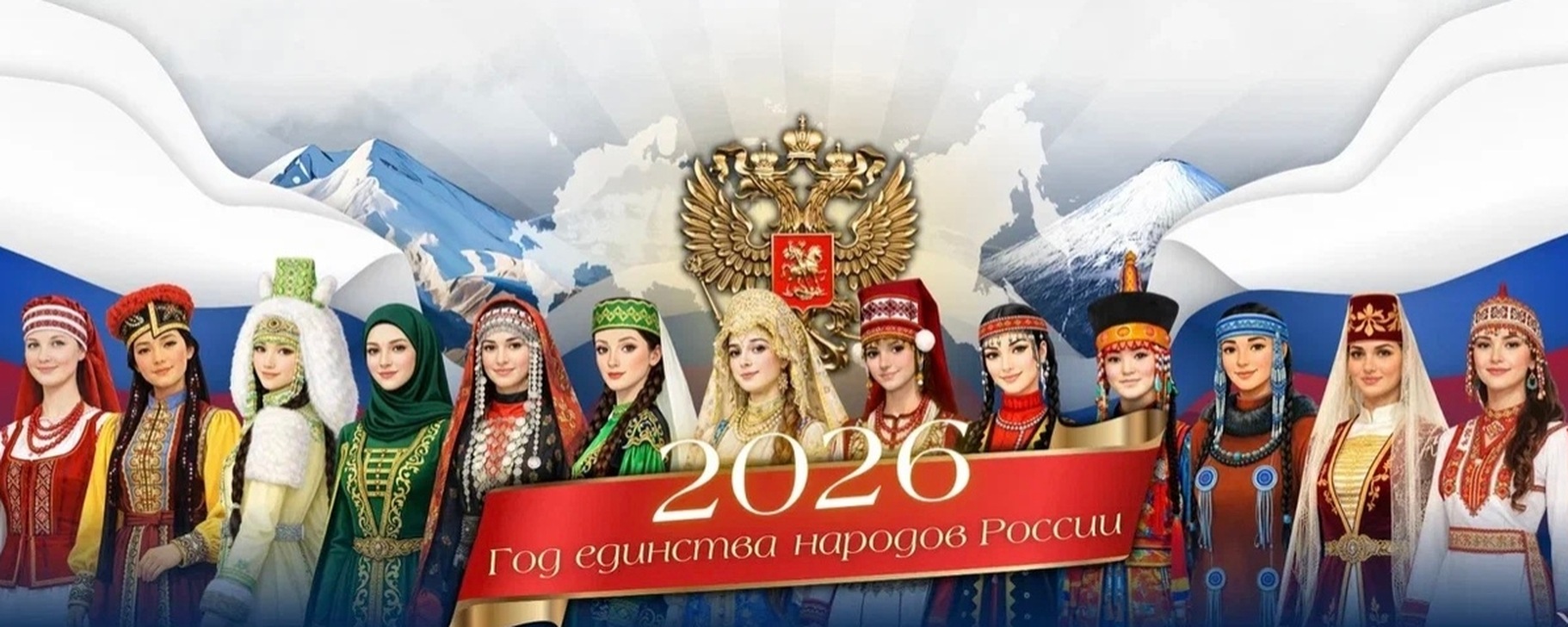 Изображения.